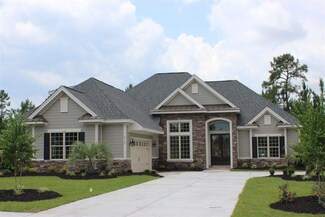 9170 Abingdon Dr Unit Plantation Lakes, Myrtle Beach, SC 29579