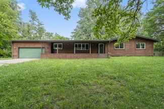 1350 S 20th St, Ozark, MO 65721