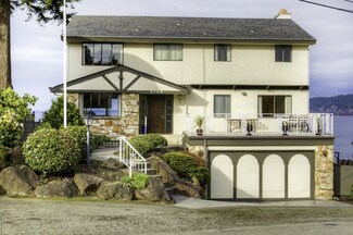 2700 NW Esplanade, Seattle, WA 98117