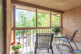 117 Turtle Creek Rd Unit 9, Charlottesville, VA 22901
