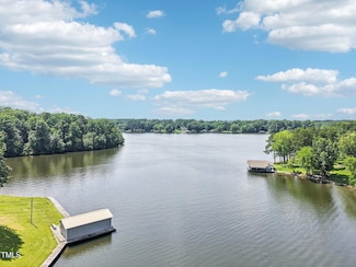 47 Cottonwood Trail, Leasburg, NC 27291
