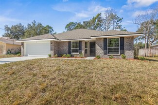 11 Perthshire Ln, Palm Coast, FL 32164