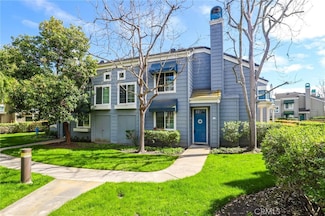 7331 Coho Dr Unit 104, Huntington Beach, CA 92648