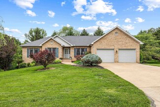 2875 Barrington Dr, Harrisonburg, VA 22801