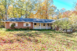 9062 Westwood Rd, Kirtland, OH 44094