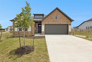 161 Smithsonian Ln, Kyle, TX 78640