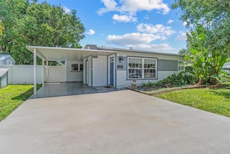 6841 13th St N, Saint Petersburg, FL 33702