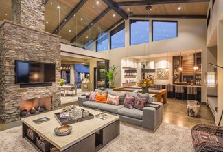 1794 Crest Dr, Encinitas, CA 92024