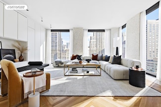 16 W 40th St Unit 26B, New York, NY 10018