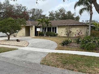 3039 Sandpiper Ct, Clearwater, FL 33762