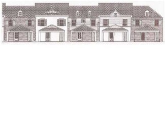 110 Crystal Bay Ct, Lafayette, LA 70506