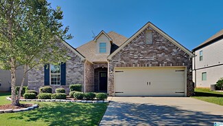 5057 Bella Ct, Moody, AL 35004