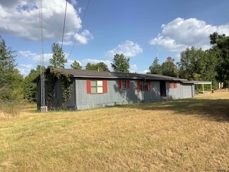 5664 Fm 757, Winona, TX 75792