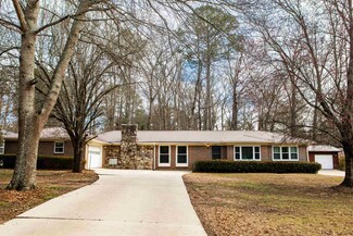 732 Day Gap Rd, Cullman, AL 35057