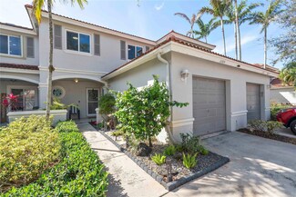 6309 Sandy Bank Terrace, Riviera Beach, FL 33407