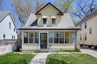 3431 Minnehaha Ave, Minneapolis, MN 55406