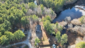 71 Deerfield Dr, Sterling, CT 06377