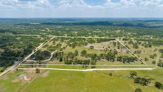 0 Lone Man Mountain Rd, Wimberley, TX 78676