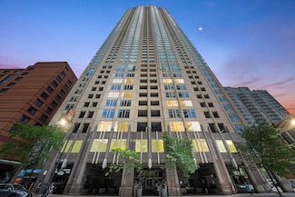 33 W Ontario St Unit 43B, Chicago, IL 60654