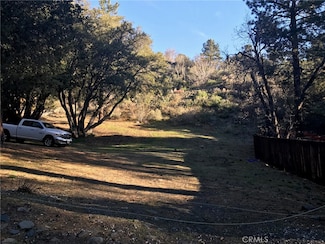 5774 Acorn Dr, Wrightwood, CA 92397