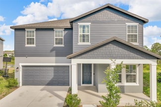 2210 Derwent Dr, Davenport, FL 33896