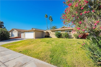 3659 Descanso St, Las Vegas, NV 89121