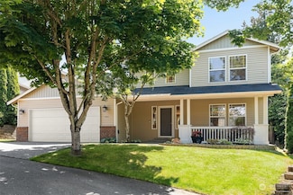 3944 Pacific Place, Mukilteo, WA 98275