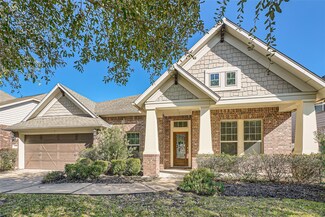 31510 Boulder Cliff Ln, Spring, TX 77386