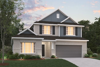 Barbosa, Rosenberg, TX 77471