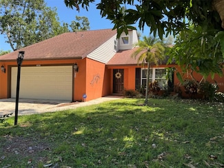 4256 King Richard Ln, Sarasota, FL 34232