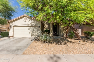 3823 S 101st Dr, Tolleson, AZ 85353
