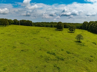 0 Missouri 14, Ava, MO 65608