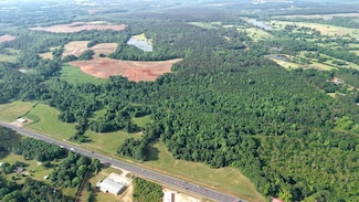 000 U S 231, Troy, AL 36081