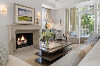 32 Prioleau St Unit J, Charleston, SC 29401
