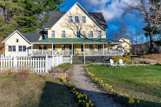49 Main St, Jackson, NH 03846