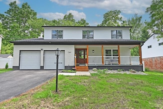 7747 Kugler Mill Rd, Cincinnati, OH 45243