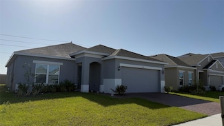 3649 Yarian Dr, Haines City, FL 33844