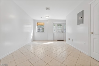 35 Clark St Unit A, Newark, NJ 07104