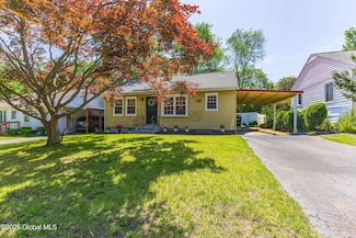 43 Buell St, Albany, NY 12206