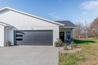 101 S Marion St, Mount Pleasant, IA 52641