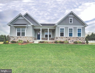 LOT AST Brookfield Dr, Dover, DE 19901