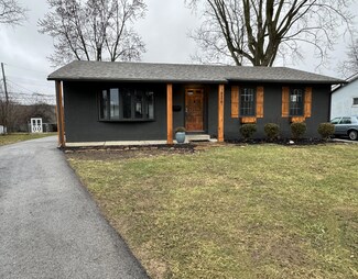 6579 Bosworth Square W, Columbus, OH 43229