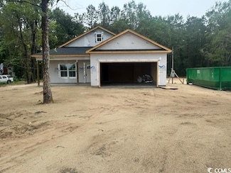 146 Temple Dr Unit Lot 18 - Palm II Pla, Aynor, SC 29511