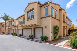 625 Sumner Way Unit 1, Oceanside, CA 92058