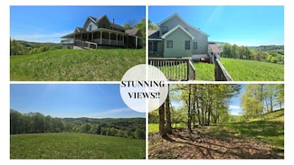 26 Beckys Hill Rd, Hurleyville, NY 12747