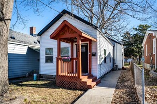 822 Watt St, Jeffersonville, IN 47130