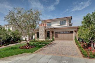 235 Santa Rosa Rd, Arcadia, CA 91007