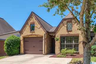2493 Ridgemont Dr, Birmingham, AL 35244