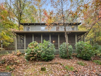 270 Buckskull Hollow Dr Unit 340, Jasper, GA 30143