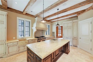 2440 Peachtree Rd NW Unit 22, Atlanta, GA 30305